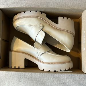 Dolce vita shoes